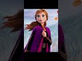 #KristenBell confirms Frozen 3 production is starting soon.  Kristen revealed to Variety