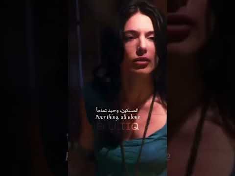 يحسبها بتساعده لكن 
