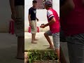 TRY TO NOT LAUGH CHALLENGE Must Watch New Funny #53: sml trol 53 #Shorts