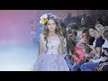 Салон Даная | Fall Winter 2018/2019 Full Fashion Show | Exclusive