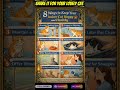 8 ways to keep your indoor cat happy and healthy #catfacts #cats