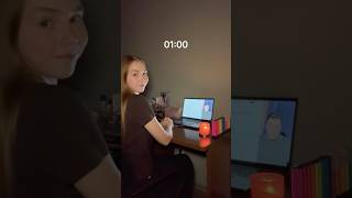 Готовлюсь к ЕГЭ в EGEHUB #егэ #школа