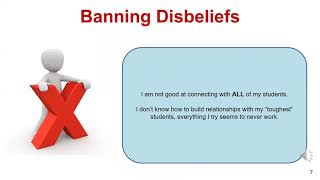 PBIS Effective Classroom Practices Intro 6 29 22
