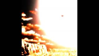 Sasuke Destroys Meteor Set Fire To The Hills Amvedit