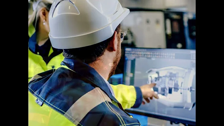 Behind the Process: Asset Integrity Management