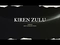 KIREN ZULU - SAMSON ZIMBABWE SUNGURA BEST MUSIC