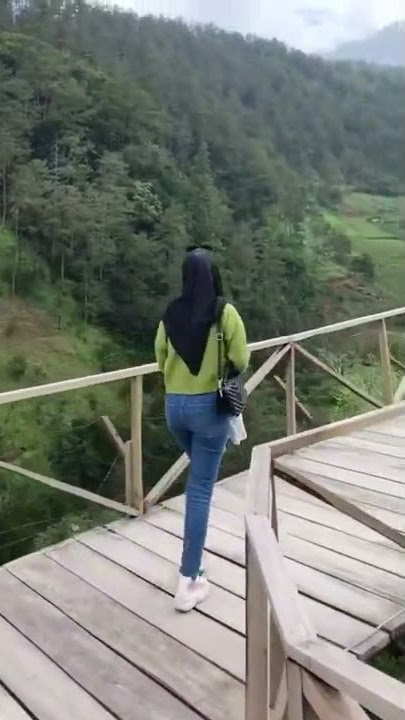 LIBURAN BERDUA BARENG PACAR | HALU STORY #shorts  #storyhalu #storyig #storywa