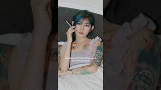 Download Lagu Story wa,Lagu Pandanglah Aku... MP3