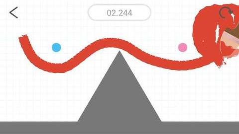 I participated in an event on Brain Dots! Time was 20.365 seconds! My rank is 107! http://braindo...