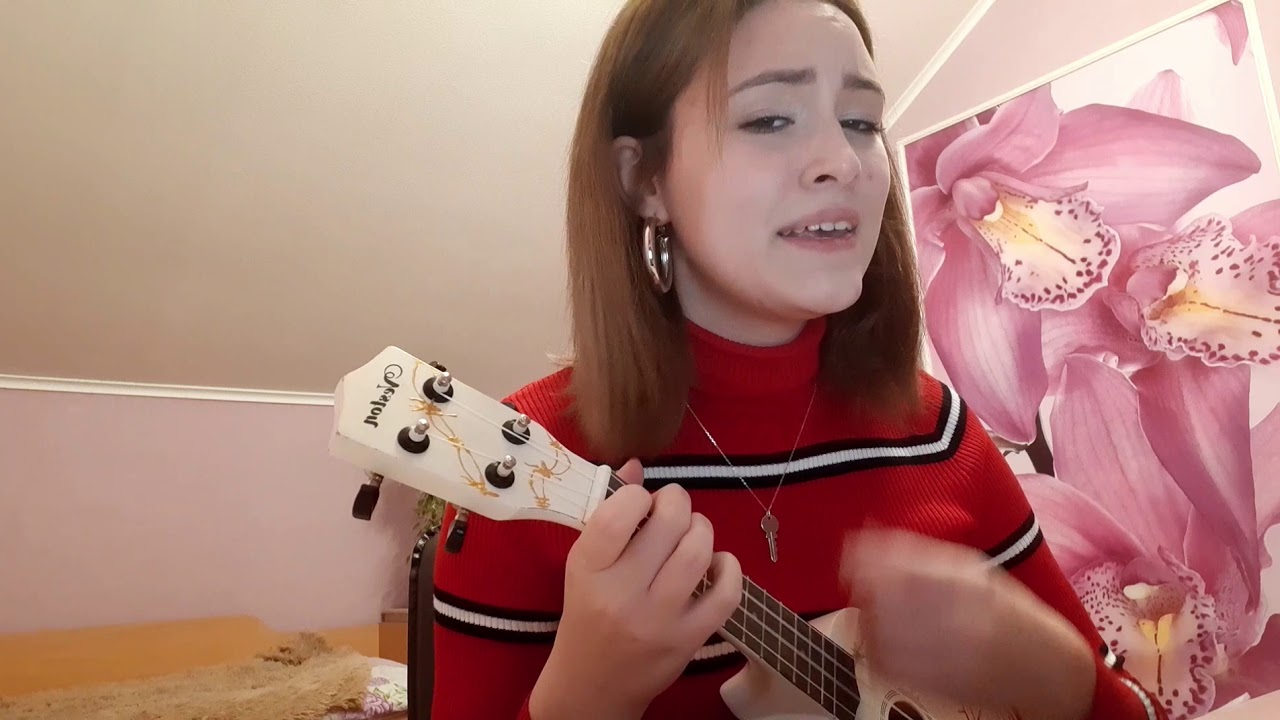 FACE ты и сигареты / cover а ещё я покрасилась YouTube