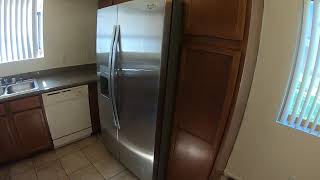 7300 Pirates Cove Unit 1061