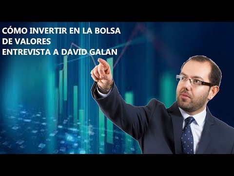✔️Como invertir en