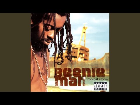 Παρακολούθηση Party Hard στο YouTube Παρακολούθηση Party Hard στο YouTube