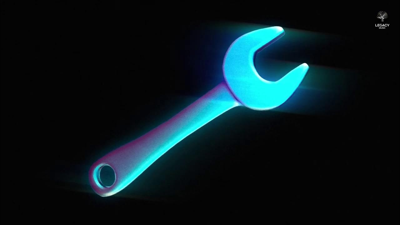 песню нету интересно. ничего на свете лучше нету текст. ничего на свете лучше нееету. песню нету интересно. песню нету интересно.