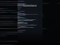 CodeBreak # 61 ☕ Custom Template Button - Custom Backend Module in TYPO3 #9