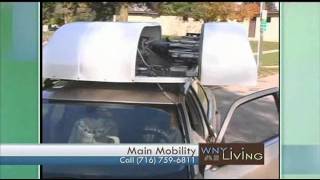 WNYLiving_01072012.avi