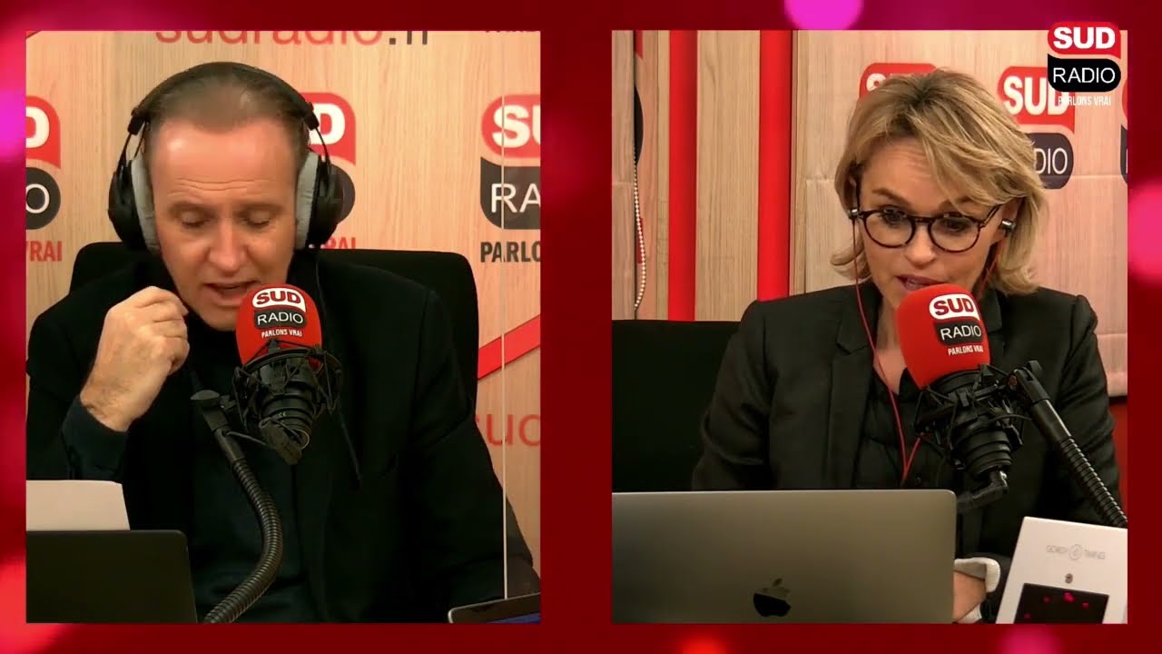 Face à la menace de la Russie, les Français quittent l’Est de l’Ukraine