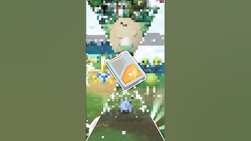 Attrack Multiple Shiny Back 2 Back #shorts #shiny #catch #rare #spawn #game #pokemon #ultragoo