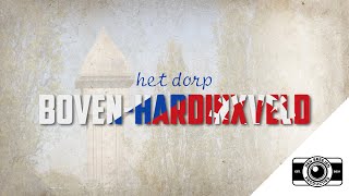 Den Breejen Producties // Het dorp Boven-Hardinxveld