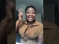 Tchiza à 17 ans Au Gabon - Vidéos HD en ligne gratuitement