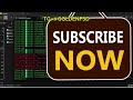 Smtp Valid Checker 2025