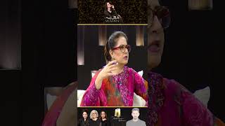First Time as Husband | Jo Apni Wife Mein Puri Tarah Involve Hai | Muamma | Drama Review