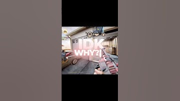 Valorant or CoD Mobile?