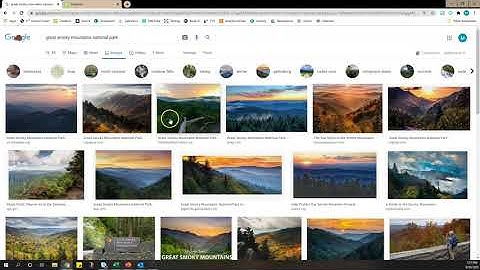 How to Copy & Paste In Classkick