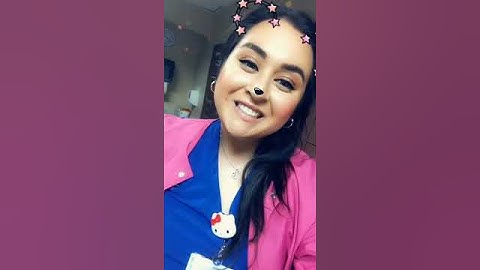 Priscilla masturbation