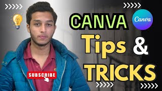 canva tips for beginners | canva tips and tricks | canva tips @connectwithTW