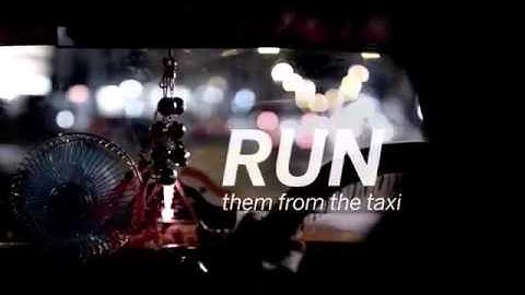 Run Like Never Before   YouTube 1