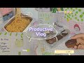 Day in my Life ♡| Life in India 🌷✨| Short Vlog🫧🍜 first vlog, zero expectations 🤍🦋