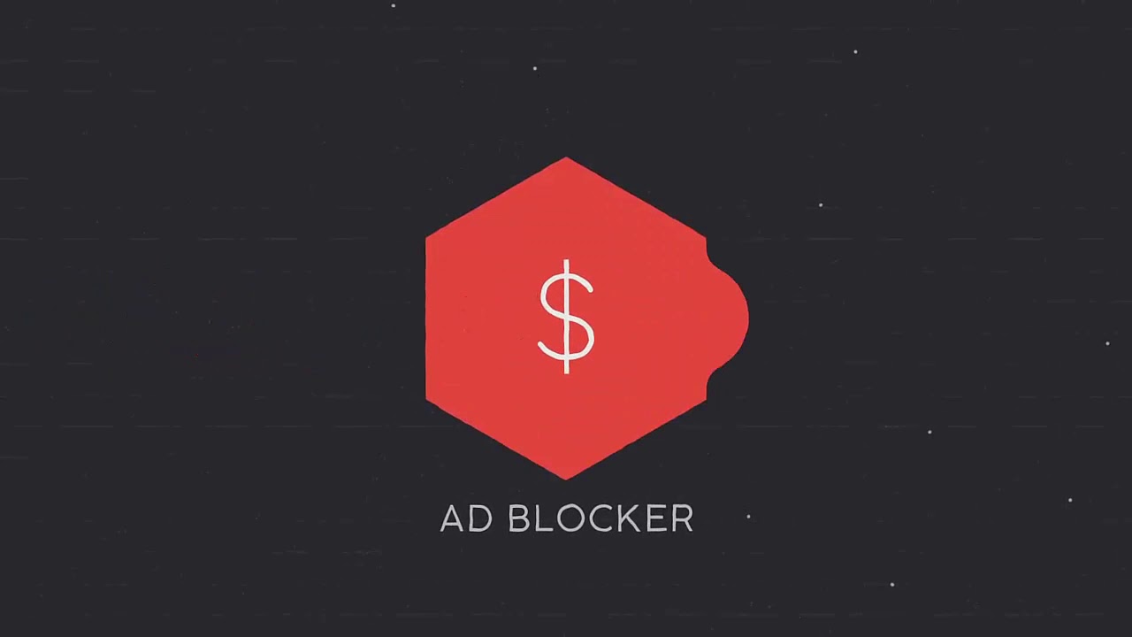 ad blocker brave browser