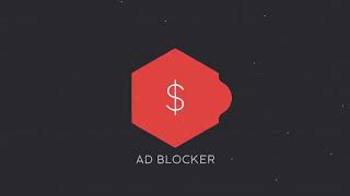 Ad Blocker - Faster Browser - Brave Browser screenshot 4