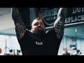 HARDSTYLE GYM Treat You Better Virtus Hardstyle Remix 
