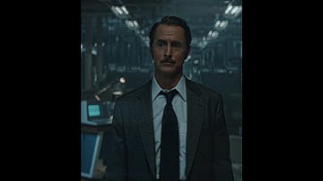 Tony Stark & Howard Stark | Avengers Endgame Edit | Song - Kamin #sadedits #marvel #shorts