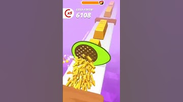 🥰🥰Perfect slices game short video#viralvideoshorts#Level156#Perpect sclice gaming video❤️