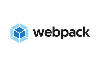 django with webpack