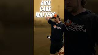 Pitchers Need To Know This