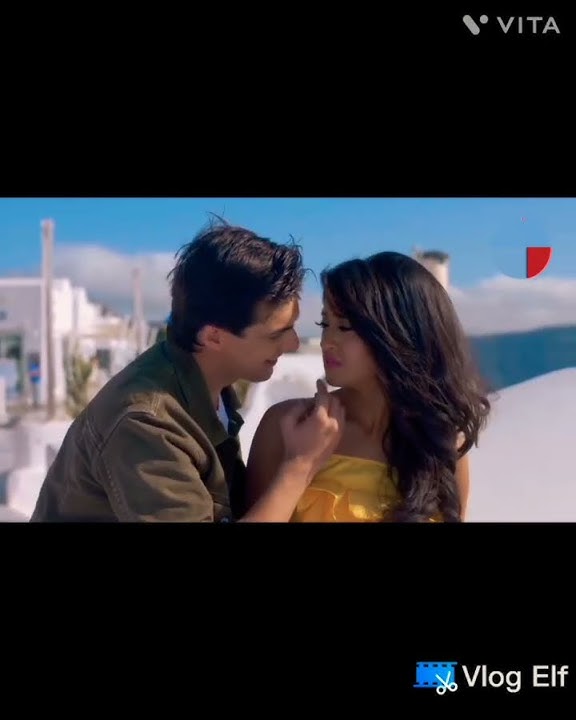 Kartik And Naira New Song Status'Apna Bana Le'#kaira#kartik#naira#shorts#viral#trending😘😍💖💕😘🤩☺😚🥀🌷🌺
