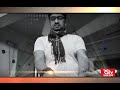 Promo - Shakhsiyat with Abhijit Pohankar Whatsapp Status Video Download Free
