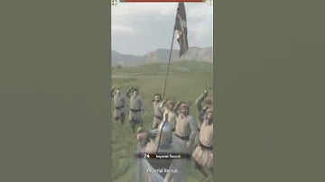 Bannerlord mods that got millions of views on TikTok