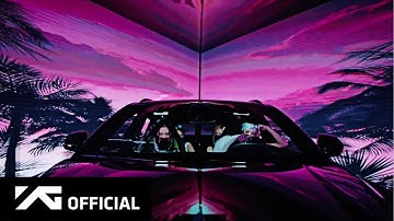 BLACKPINK - Shut Down/DDU DU DDU DU/BOOMBAYAH MV