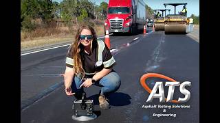 Inside ATS | Get to Know Us and What We Offer