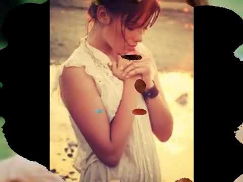 مدحت صالح وداع