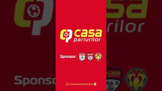 Vrei Și Mai Multă Adrenalină