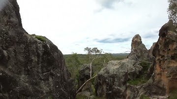DJI Avata - Fly and Crash - Turtle Mode