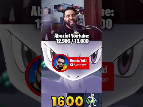 Finale Tag 146 alle Shiny Pokemon vor jedem Orden fangen #shorts