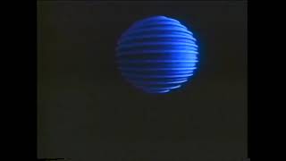 AT&T The Right Choice Commercial 1986