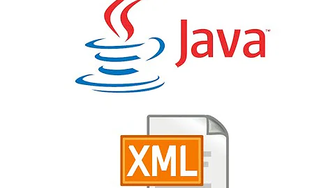 XML parsing in java with jdom example